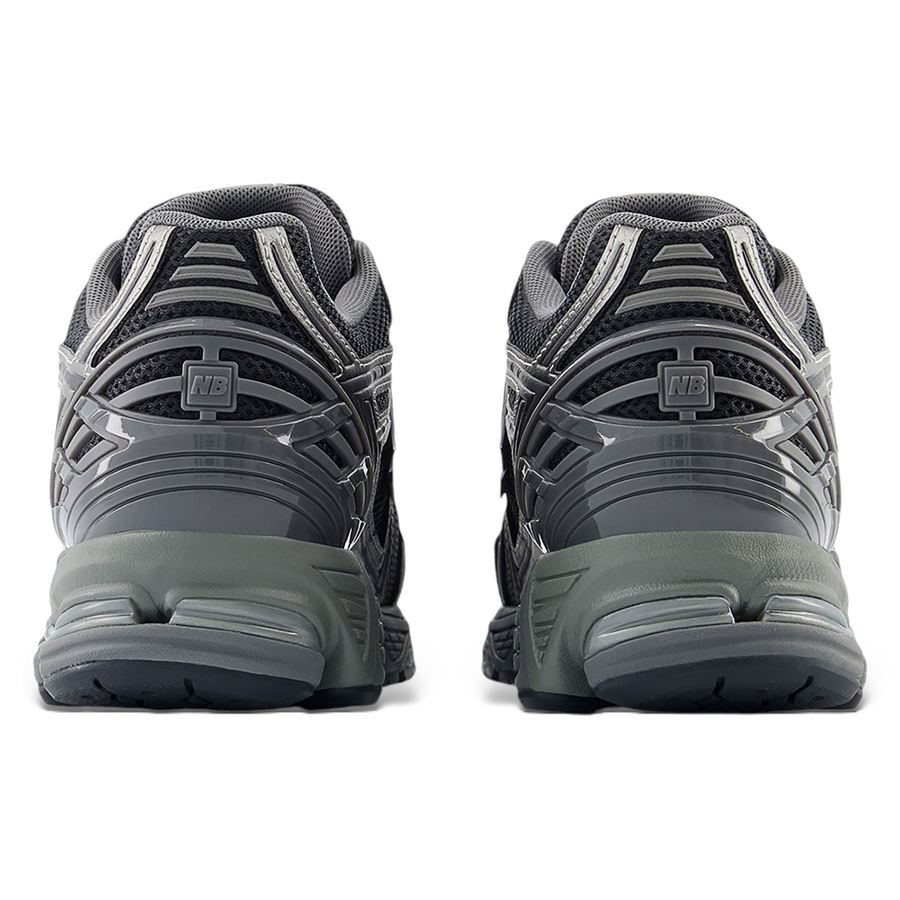 1906R sneakers uomo New Balance | M1906RES